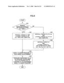 WHEEL-STATE ESTIMATION DEVICE AND VEHICLE CONTROL DEVICE diagram and image