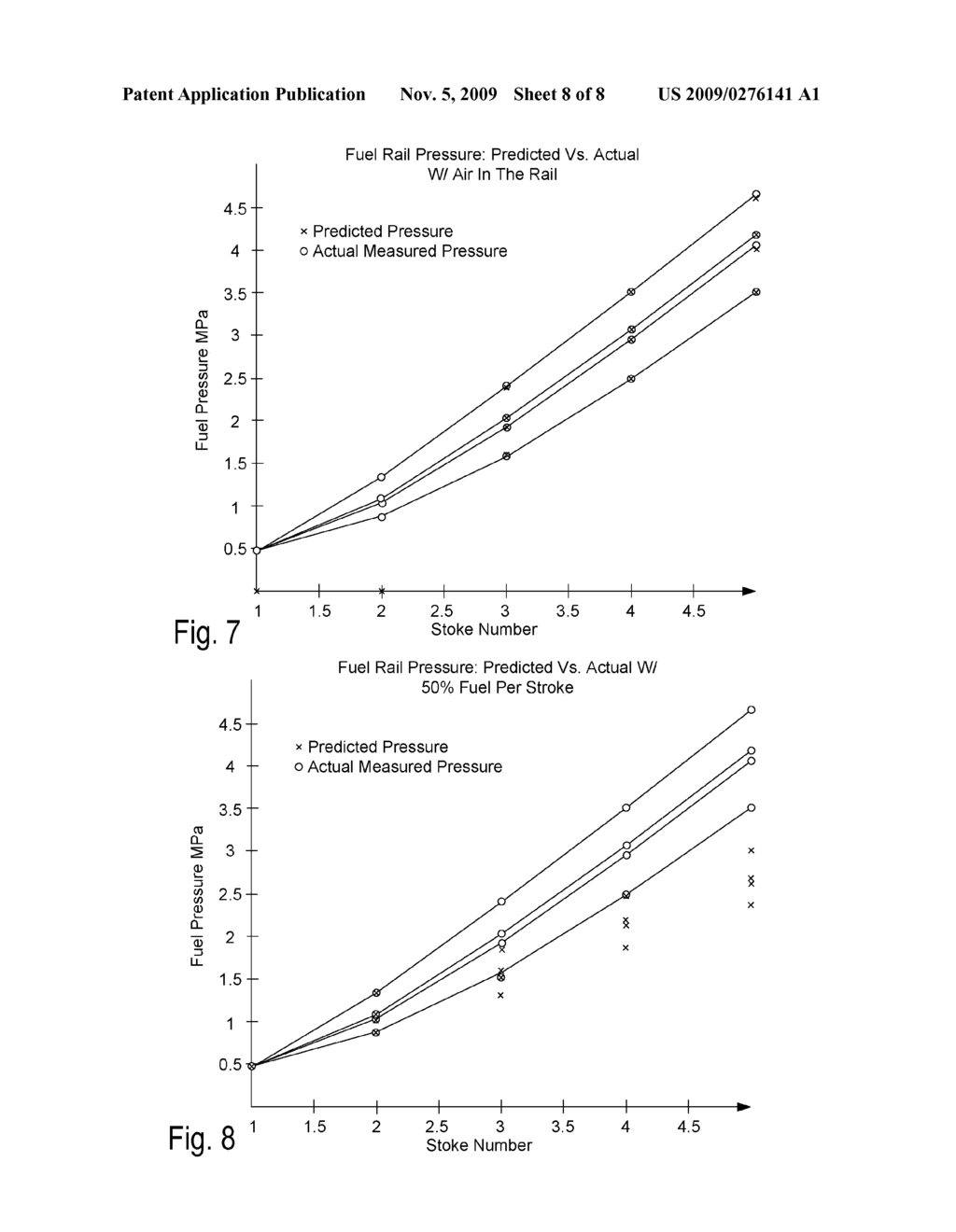 Feed-Forward Control in a Fuel Delivery System & Leak Detection Diagnostics - diagram, schematic, and image 09