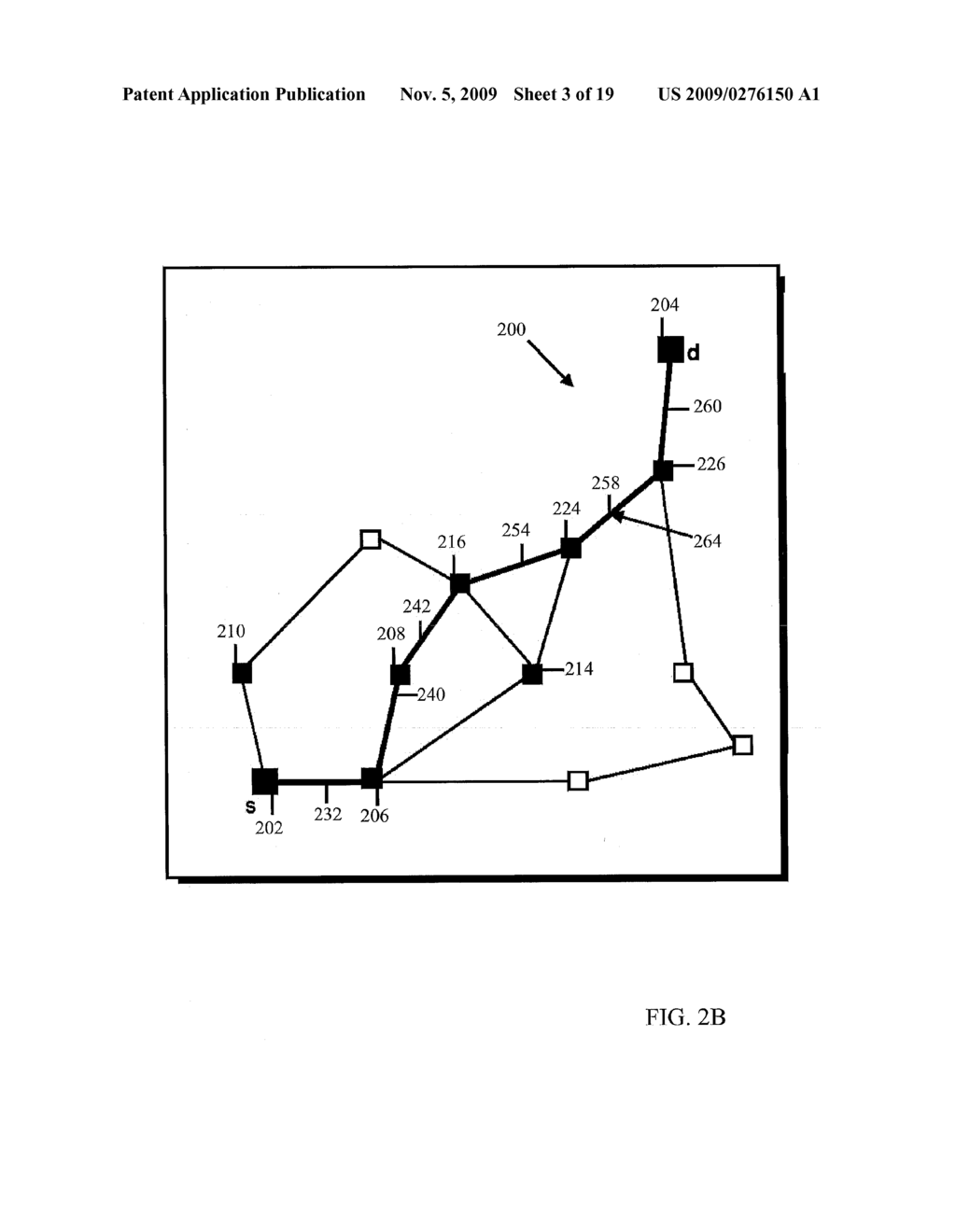 ROUTE DETERMINATION SYSTEM - diagram, schematic, and image 04