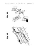 METHOD AND SYSTEM FOR PROVIDING VIDEO MAPPING AND TRAVEL PLANNING SERVICES diagram and image