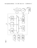 METHOD AND SYSTEM FOR PROVIDING VIDEO MAPPING AND TRAVEL PLANNING SERVICES diagram and image