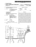 AUTOMATED HYDROCARBON RESERVOIR PRESSURE ESTIMATION diagram and image