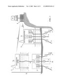 AUTOMATED HYDROCARBON RESERVOIR PRESSURE ESTIMATION diagram and image