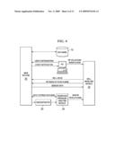 AUTOMATED HYDROCARBON RESERVOIR PRESSURE ESTIMATION diagram and image