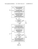 AUTOMATED HYDROCARBON RESERVOIR PRESSURE ESTIMATION diagram and image