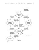 AUTOMATED HYDROCARBON RESERVOIR PRESSURE ESTIMATION diagram and image