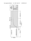 AUTOMATED HYDROCARBON RESERVOIR PRESSURE ESTIMATION diagram and image