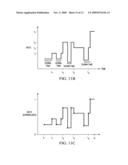 AUTOMATED HYDROCARBON RESERVOIR PRESSURE ESTIMATION diagram and image