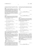 Heart age assessment diagram and image