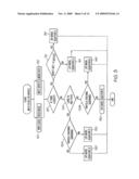 METHODS AND SYSTEMS TO PREDICT FATIGUE LIFE IN ALUMINUM CASTINGS diagram and image