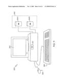 METHODS AND SYSTEMS TO PREDICT FATIGUE LIFE IN ALUMINUM CASTINGS diagram and image