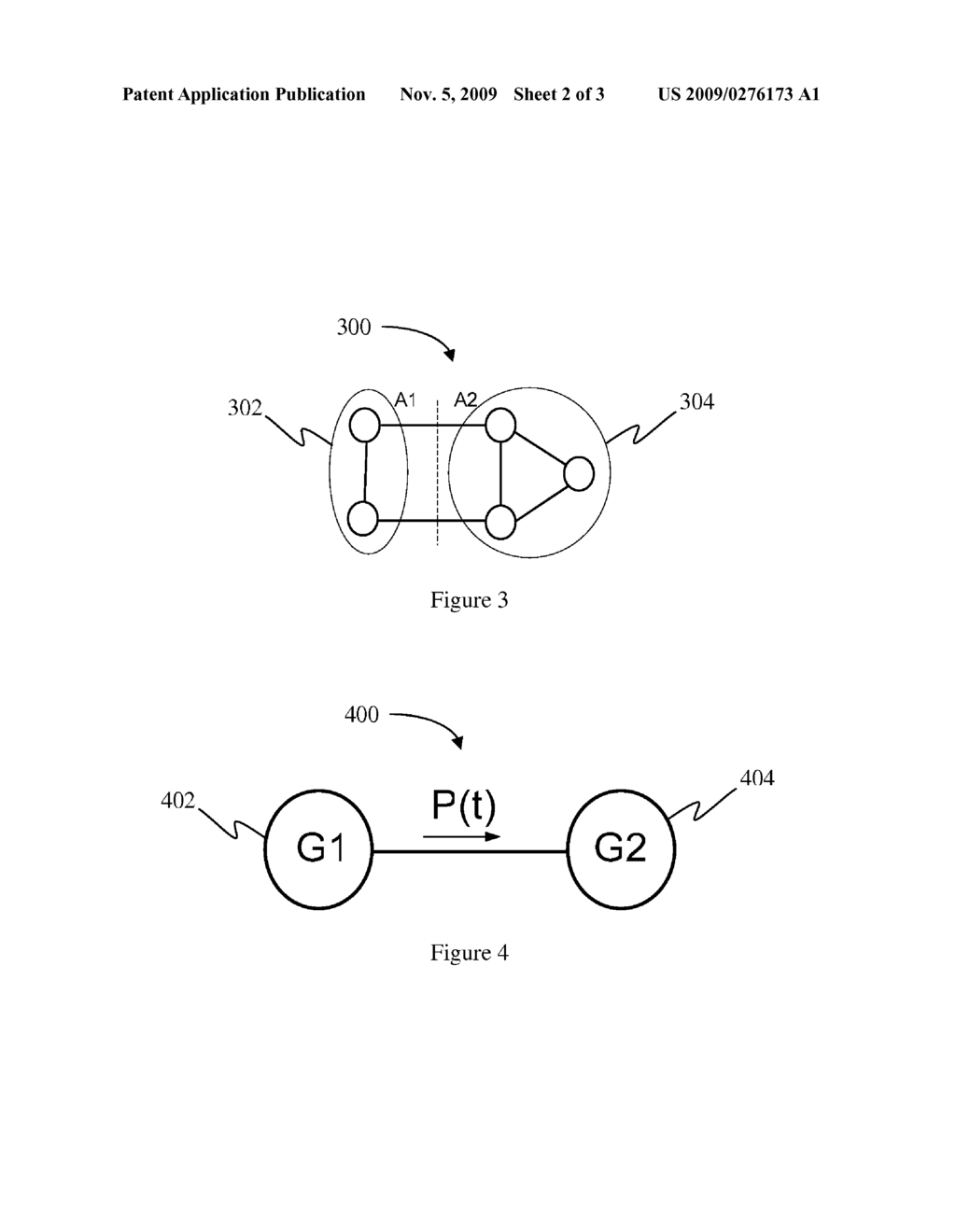 SYSTEM FOR REMEDYING ELECTRICAL POWER INSTABILITY - diagram, schematic, and image 03