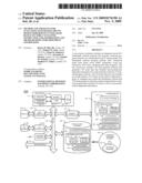 Method and Apparatus For Evaluating Integrated Circuit Design Performance Using Basic Block Vectors, Cycles Per Instruction (CPI) Information and Microarchitecture Dependent Information diagram and image