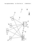 Estimation of probability of lambda failure through employment of lookup table diagram and image