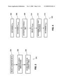 Estimation of probability of lambda failure through employment of lookup table diagram and image