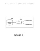 MEASURING DOUBLE TALK PERFORMANCE diagram and image