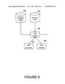 MEASURING DOUBLE TALK PERFORMANCE diagram and image