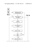 REMOTE ADMINISTRATION METHOD AND SYSTEM diagram and image