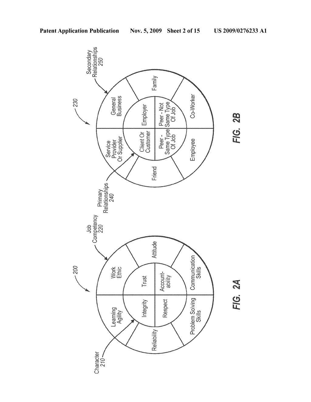 COMPUTERIZED CREDIBILITY SCORING - diagram, schematic, and image 03