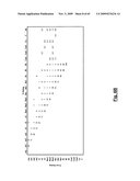 Method and system for predicting credit ratings transitions diagram and image