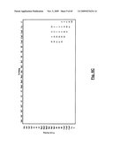 Method and system for predicting credit ratings transitions diagram and image