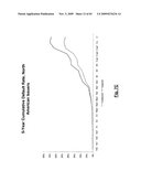 Method and system for predicting credit ratings transitions diagram and image