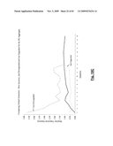 Method and system for predicting credit ratings transitions diagram and image