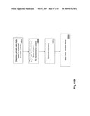 Method and system for predicting credit ratings transitions diagram and image