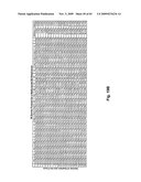 Method and system for predicting credit ratings transitions diagram and image