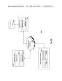 Method and system for predicting credit ratings transitions diagram and image