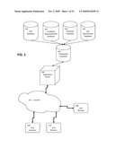  SYSTEM AND METHOD FOR ESTIMATING WORKFORCE TALENT SUPPLY diagram and image