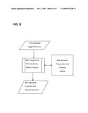  SYSTEM AND METHOD FOR ESTIMATING WORKFORCE TALENT SUPPLY diagram and image