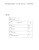  SYSTEM AND METHOD FOR ESTIMATING WORKFORCE TALENT SUPPLY diagram and image