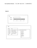  SYSTEM AND METHOD FOR ESTIMATING WORKFORCE TALENT SUPPLY diagram and image