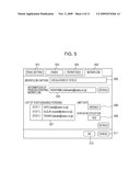 WORKFLOW MANAGEMENT METHOD USING AN IMAGE FORMING APPARATUS diagram and image