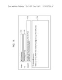 WORKFLOW MANAGEMENT METHOD USING AN IMAGE FORMING APPARATUS diagram and image