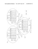 DEMAND BREAKOUT FOR A SUPPLY CHAIN diagram and image