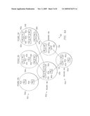 DEMAND BREAKOUT FOR A SUPPLY CHAIN diagram and image