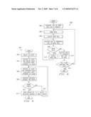 DEMAND BREAKOUT FOR A SUPPLY CHAIN diagram and image