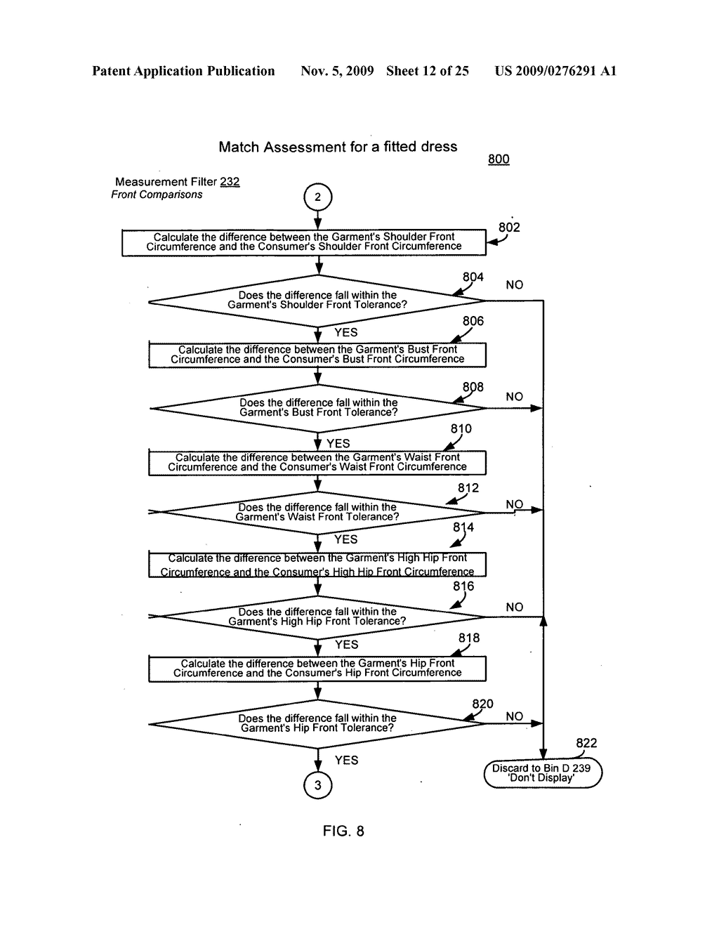 SYSTEM AND METHOD FOR NETWORKING SHOPS ONLINE AND OFFLINE - diagram, schematic, and image 13