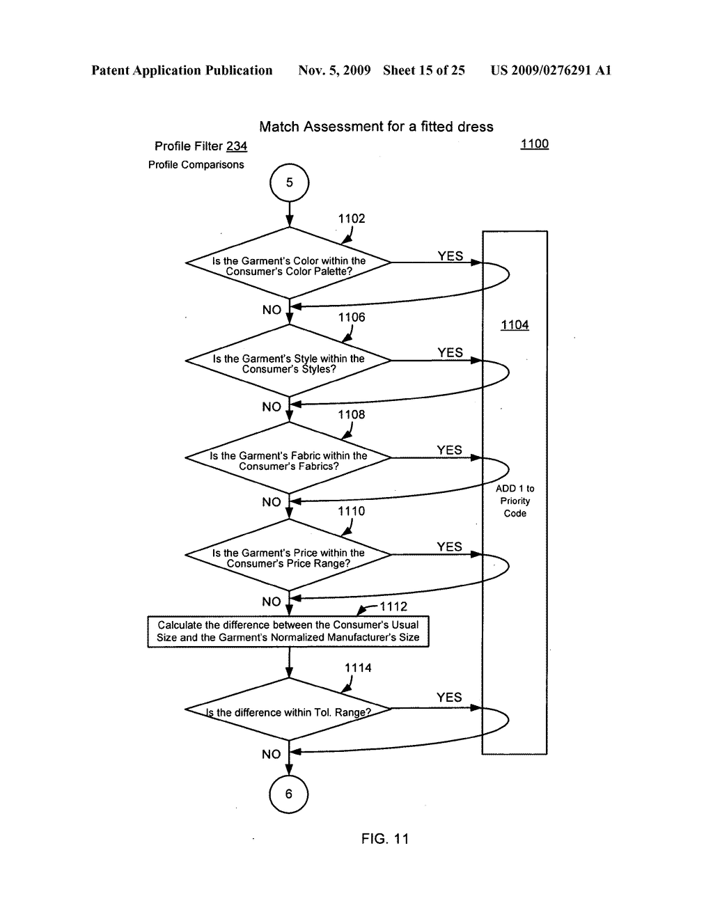 SYSTEM AND METHOD FOR NETWORKING SHOPS ONLINE AND OFFLINE - diagram, schematic, and image 16