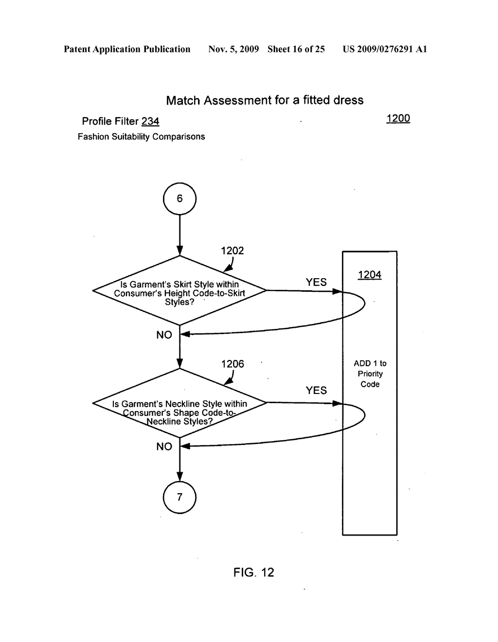 SYSTEM AND METHOD FOR NETWORKING SHOPS ONLINE AND OFFLINE - diagram, schematic, and image 17