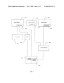 METHOD AND SYSTEM FOR AUTOMATED PAYMENT AUTHORIZATION AND SETTLEMENT diagram and image