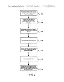 System and method for previewing and purchasing digital content with a mobile digital storage and playback device diagram and image