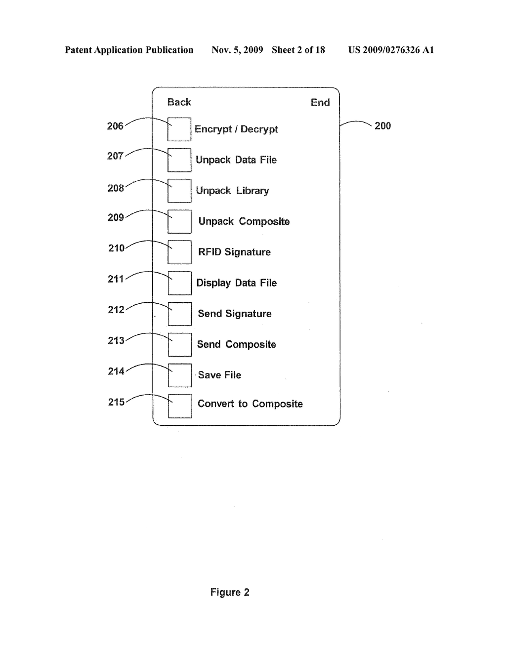 RFID IONOSPHERE - diagram, schematic, and image 03