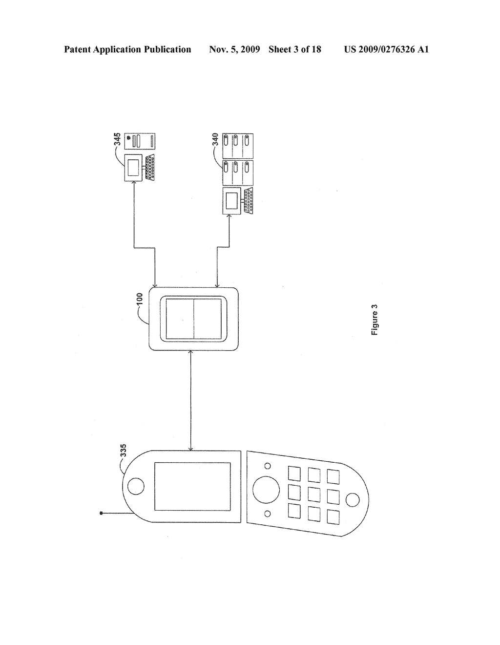 RFID IONOSPHERE - diagram, schematic, and image 04