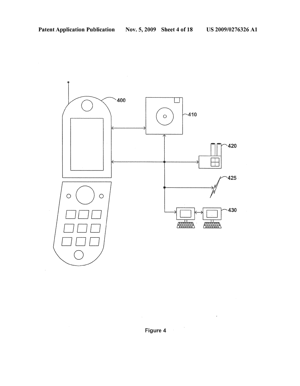 RFID IONOSPHERE - diagram, schematic, and image 05