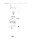 RFID IONOSPHERE diagram and image