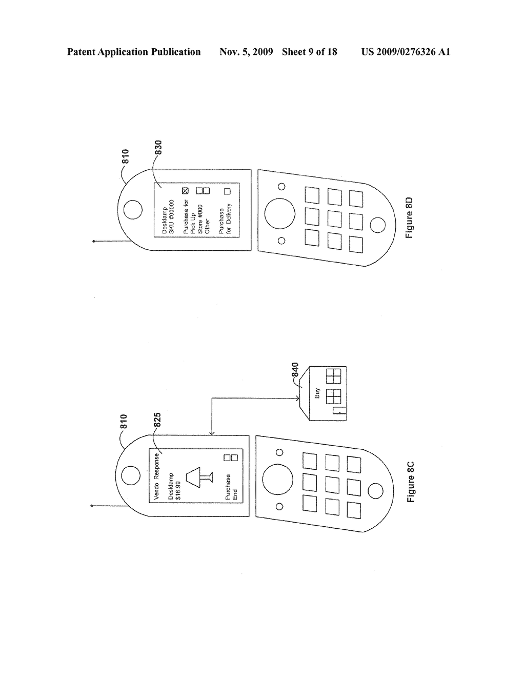 RFID IONOSPHERE - diagram, schematic, and image 10