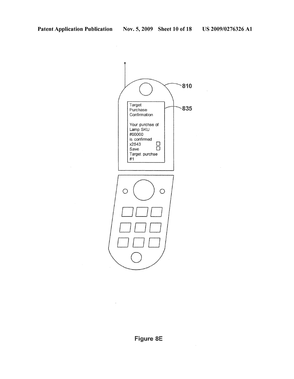 RFID IONOSPHERE - diagram, schematic, and image 11